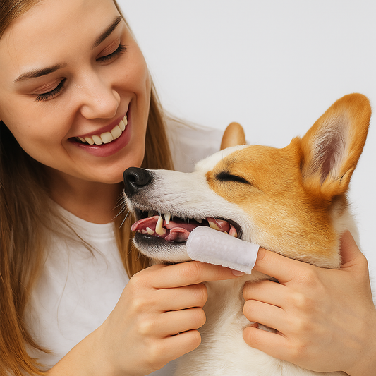 About DM 20260303210511 004