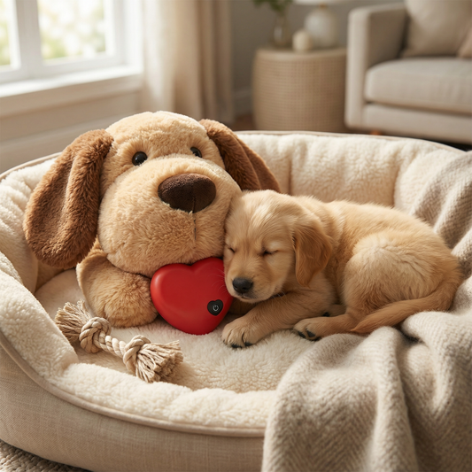 Home dm 20260303210511 009