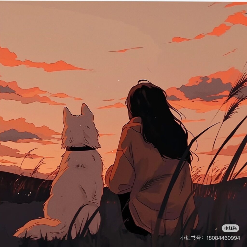 About 微信图片 20260303222236 207 62